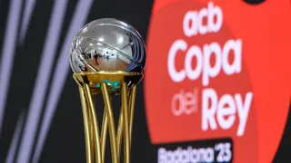 Así están las cuentas de la Copa ACB