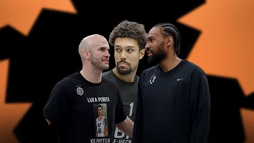 Fichajes y Rumores Euroliga: Veterano ex Barça Basket ya tiene equipo con una condición