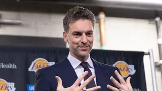 El Hall of Fame del baloncesto español tiene nuevos integrantes