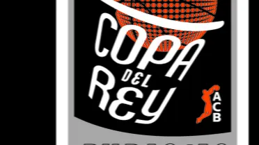 Copa del Rey ACB 2010: Guía Solobasket.com