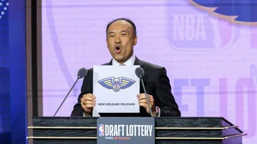 #NBA: Análisis y resultados de la lotería del draft
