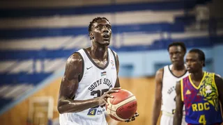 Fichajes LEB Oro: Lleida pesca centrímetros en el FIBA World Cup