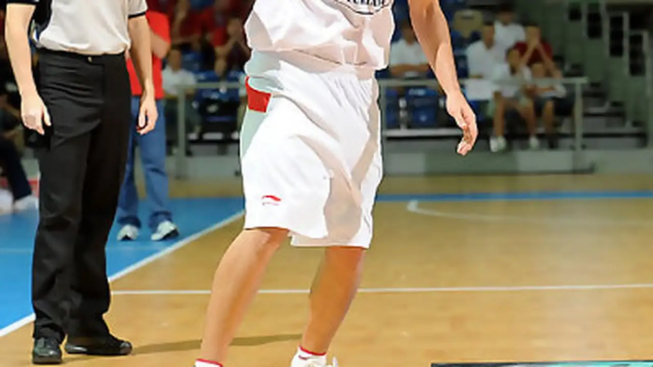 Miguel Servera ficha por el UCAM Murcia