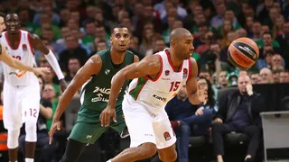 Un asfixiante Zalgiris no es capaz de ahogar al Baskonia (79-87)