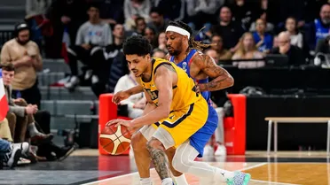 Bosnia cuestiona el estado físico del fichaje de Unicaja: “Está afectando al rendimiento del equipo”