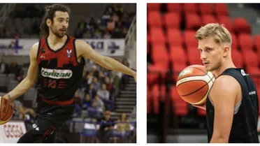 LEB Oro: Movimiento en las plantillas durante la ventana FIBA