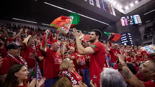 Crónica de una Salvación: lo que se vio… y lo que no de la épica granadina