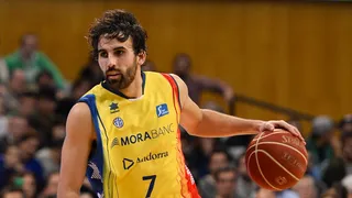 Proyecto MoraBanc Andorra 15/16: sin la etiqueta de novatos, sin renunciar a nada