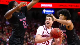 Así es Nate Reuvers, el nuevo fichaje de Valencia Basket