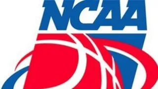 NCAA 2010 Resultados: Chasco, La universidad nº1 en USA, Kansas ¡Out!