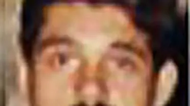 Falleció José Ángel  Morti Martín de Francisco,  padre de Nacho Martín