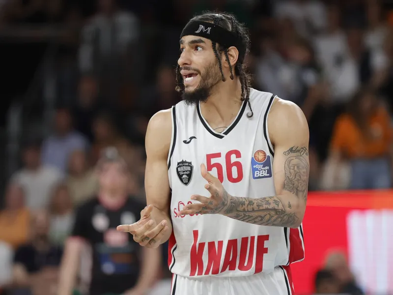 Golpe sobre la mesa de Burgos en su regreso ACB: el gran fichaje con el que se adelanta a sus rivales