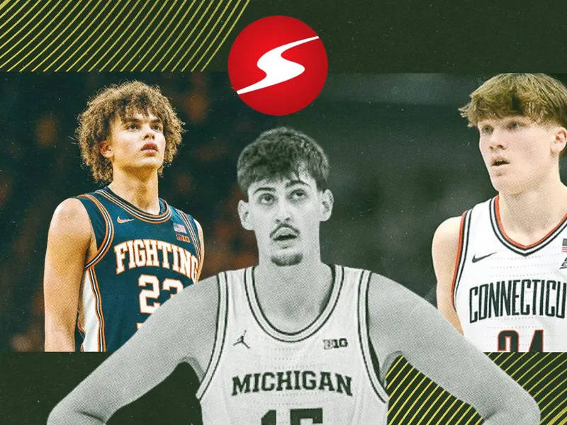 Los jugadores que salen reforzados de cara al Draft NBA después del March Madness
