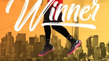 Opinión: Balance de la noche de los concursos 2018