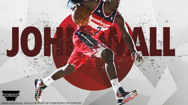 Wizards y Celtics aprovechan el factor cancha; mala noche de Mirotic y Calderón