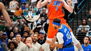 Tensa espera en el Real Madrid: ¿Davis Bertans o no fichar?