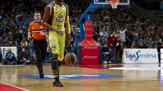 La ACB no inscribe a CB Valladolid. Liga Endesa, ¿hacia la reducción de equipos? (actualizado con nota oficial)