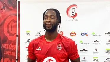 ¿Qué 7 nuevos fichajes debemos seguir esta próxima temporada en la Liga Endesa?