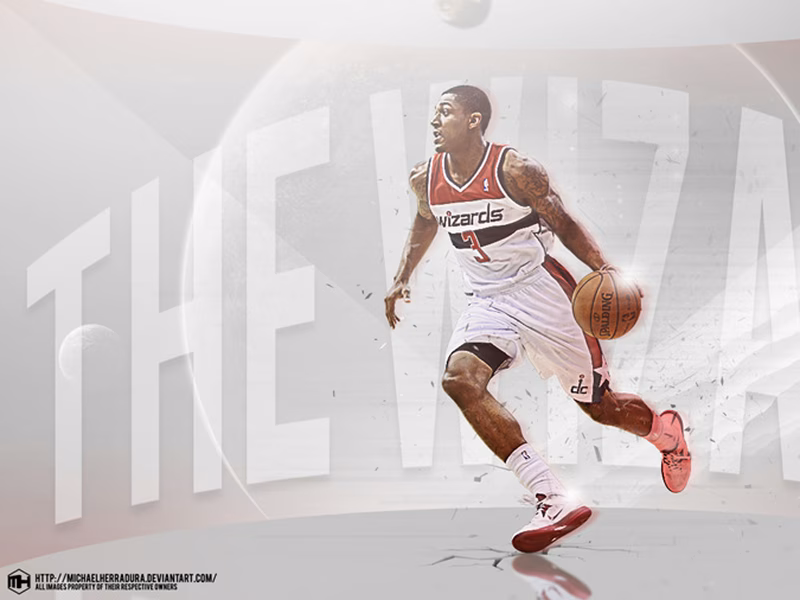 Clippers, en lo más alto; Bradley Beal anota 42 y otra victoria para ‘El Chacho’