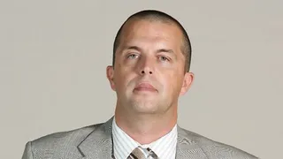 Enrique Gutiérrez se incorpora como entrenador al Atomeromu húngaro