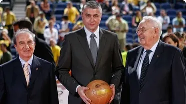 Predrag Danilovic,  fuera de peligro tras ser apuñalado en Belgrado