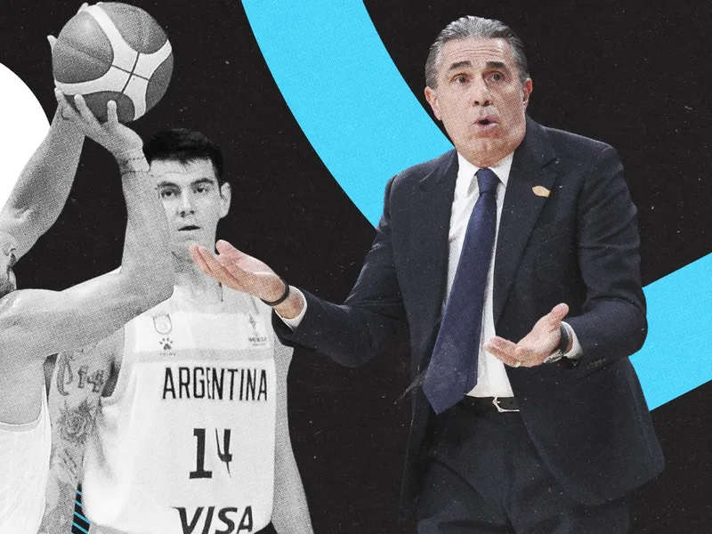¡50 puntos! El Real Madrid Baloncesto se frota las manos con su regreso