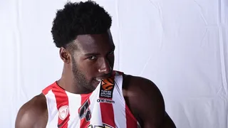 Jugadores Euroliga sin equipo: los 10 agentes libres sin contrato (Parte II)