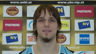 Zoco LEB Oro: Novedades de última hora