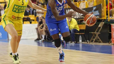 Girona y Perfumerías arrasan; MVP con derrota para Belén Arrojo