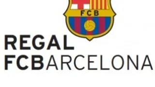 Regal Barça tendrá descendencia con un filial directo en la Adecco Plata