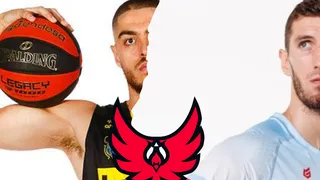 No te creerás cuales serán las dos primeras caras nuevas de Coviran