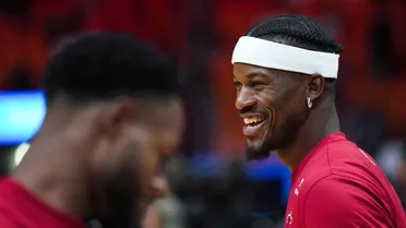 La estrella NBA que quiere producir música country: “Es difícil hacer un número 1”