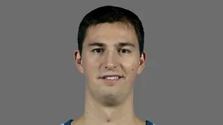 Pasarela NBA-Europa: Brezec a los Sixers, fuga de talentos desde high school y Kleiza, ¿Olympiacos?