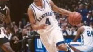 Un pasaporte búlgaro para Pete Mickeal abre las puertas del TAU a Gerald Fitch