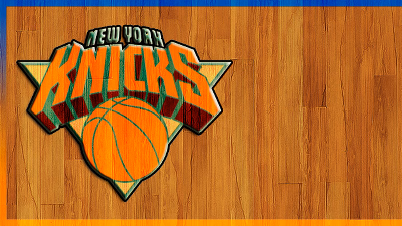 La desolación de los New York Knicks