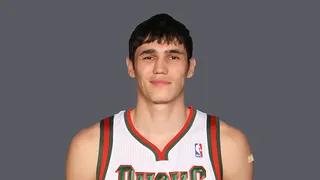 Milwaukee Bucks 2012-13: Talento ofensivo delante y mucho músculo detrás