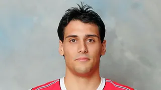 EL C.B. Hospitalet recibe cedido a Miquel Feliu del Ricoh Manresa