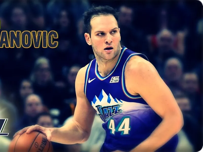 ExACB en la NBA (IX): Vuelve Doncic a gran nivel