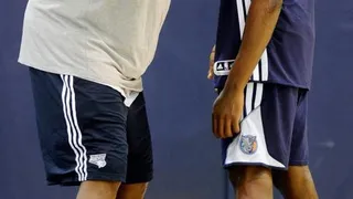 Al Jefferson, sigue de MVP; Pau Gasol brilla en la noche de los ultrarreboteadores