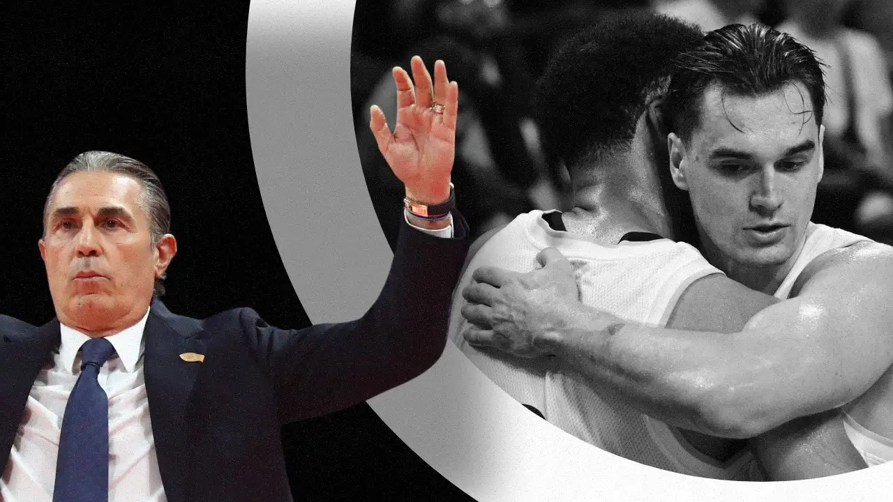 El Real Madrid fulmina el sueño Euroliga de Valencia Basket con TRES CLAVES 
