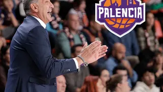 Llamativa reflexión de Luis Guil: “Soy de los peores entrenadores en pretemporada”