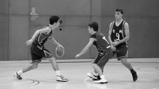 El basket de base, en peligro; la cotización de los técnicos, la sentencia de muerte