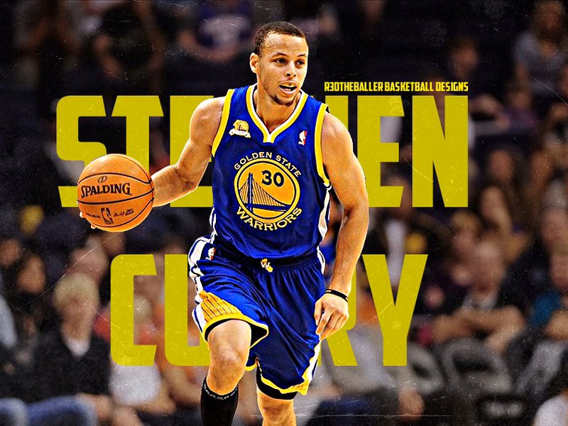 Butler, Curry, Parker y Wiggins, los mejores de noviembre en la NBA