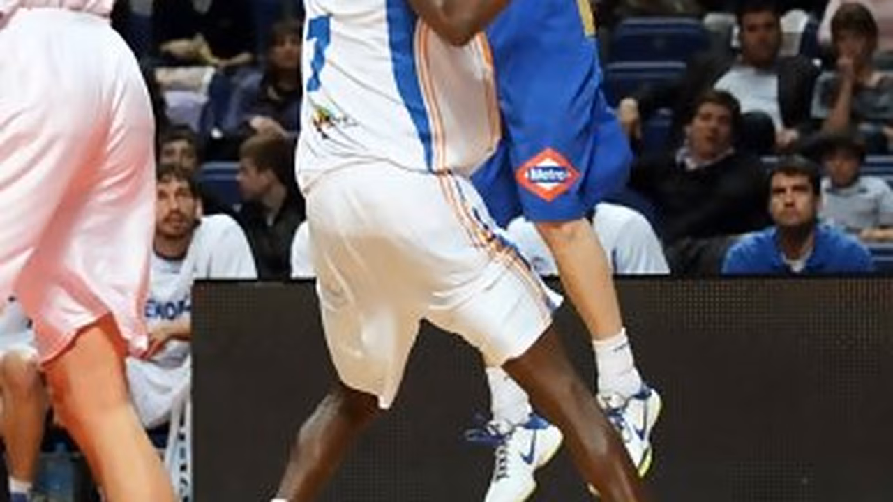 Premios Solobasket-ACB 2010-11 (II): Quintetos Ideales, Entrenador del año y MVP de la temporada