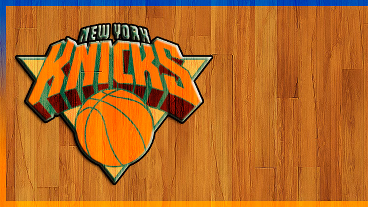 Salarios New York Knicks 2013-14