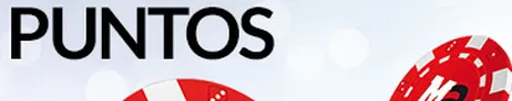 Marca apuestas es