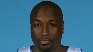 Definidos los participantes en el concurso de triples y los entrenadores del rookie game