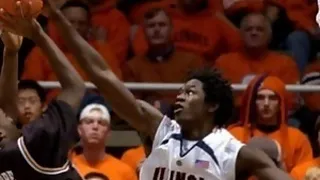 Zoco ACB: Jeter dirigirá a Menorca. Warren Carter, a Cajasol.