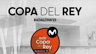Sorteo Copa del Rey 2023: Así quedan los emparejamientos