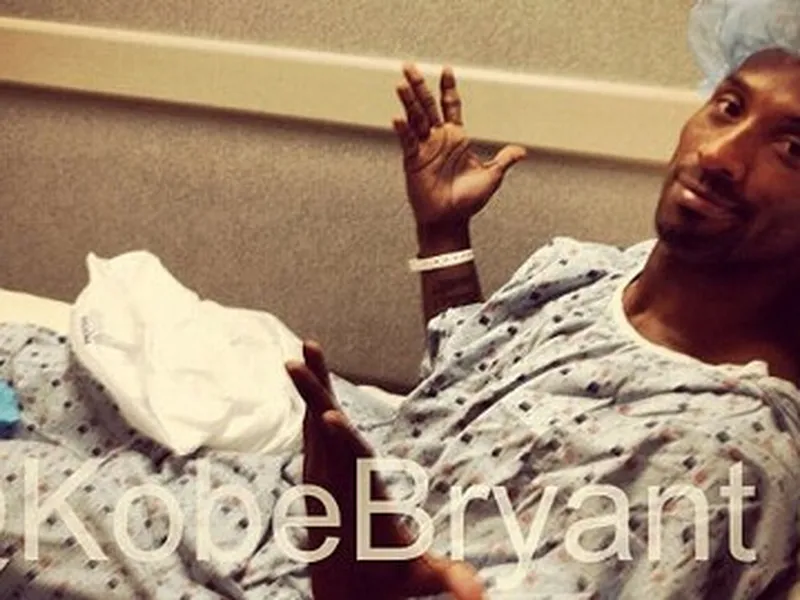 Kobe acorta plazos; Detroit alaba el regreso de Billups y Houston quiere al “abuelo” Camby